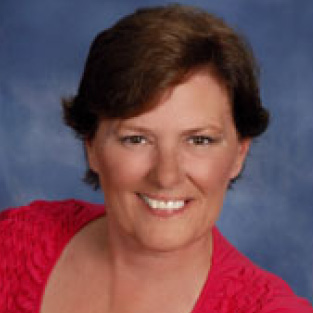 linda-mumford