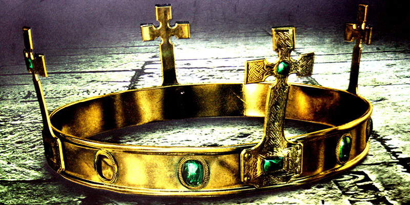 Christ the King