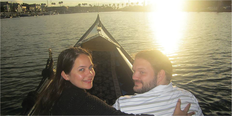 My Sustaining Faith – Marriage, Motherhood, and Career