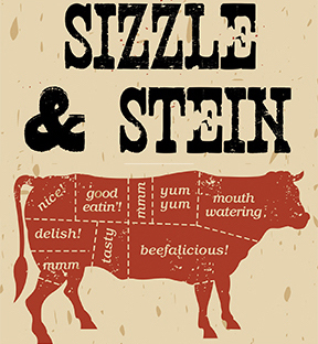 sizzle_2019_rgb