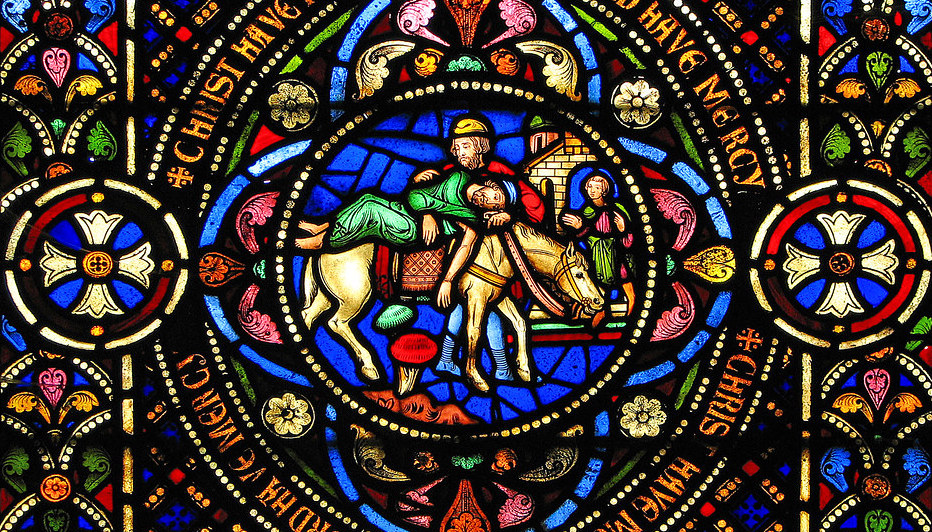 Photo Credit: Fr. Lawrence Lew, O.P. – https://www.flickr.com/photos/paullew/2566602101