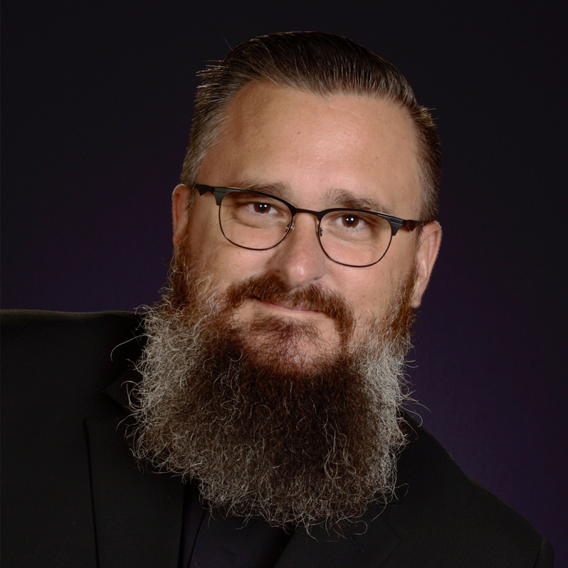 fr-doran-stambaugh