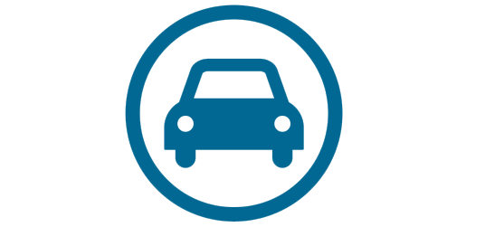 pay-icon