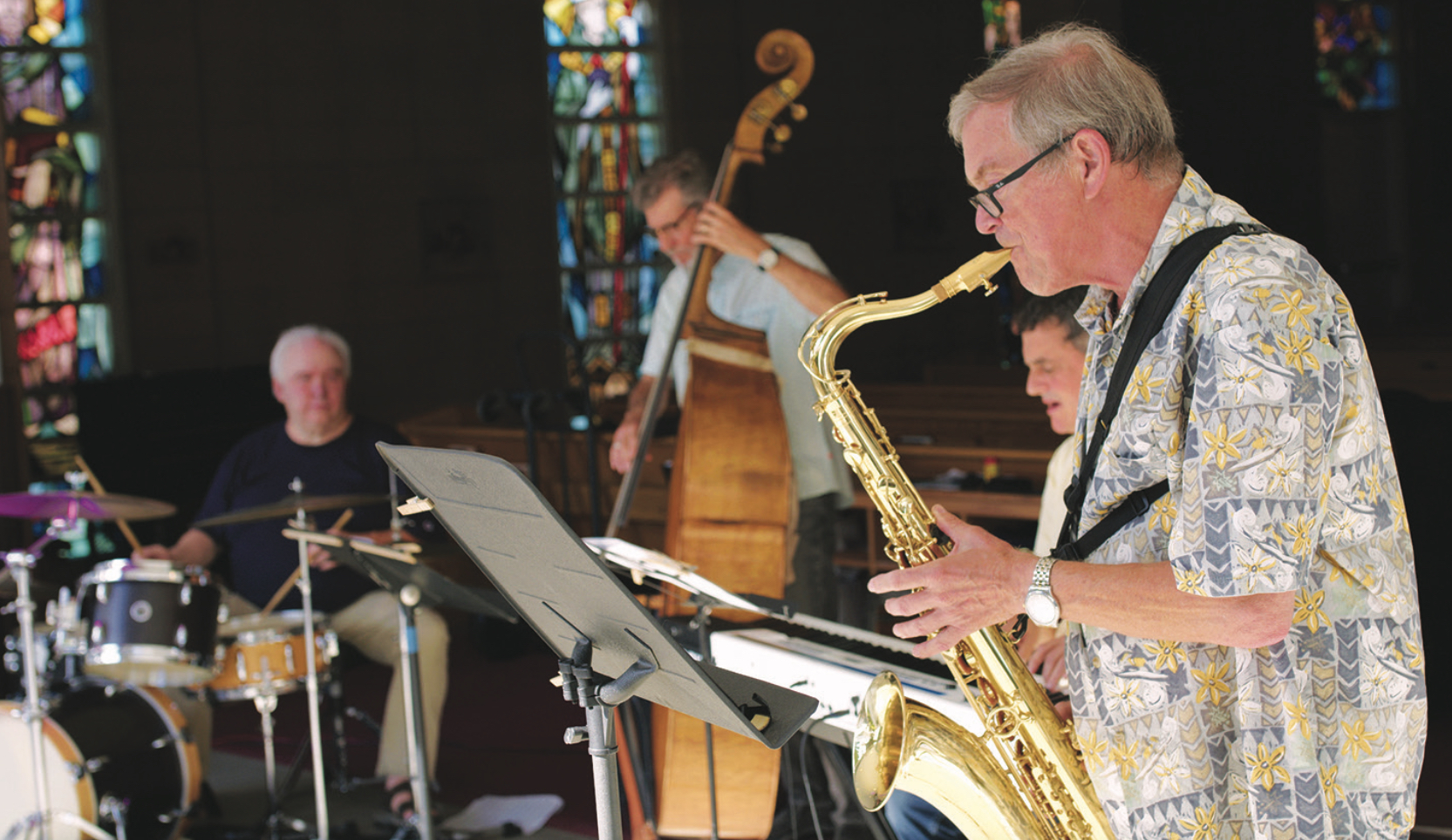 Jazz-Evensong-Band-2
