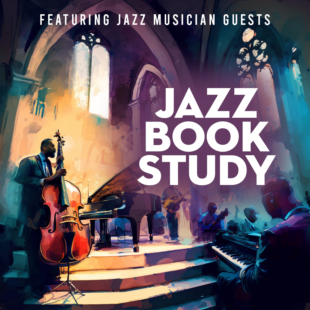 Jazz Ad copy