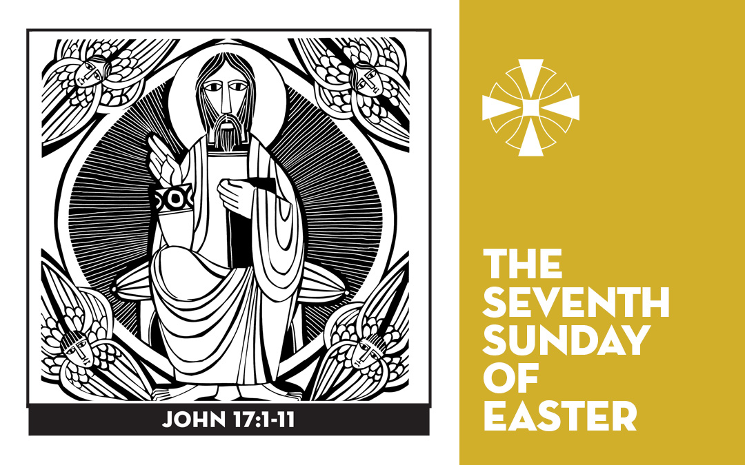 Seventh Sunday of Easter
