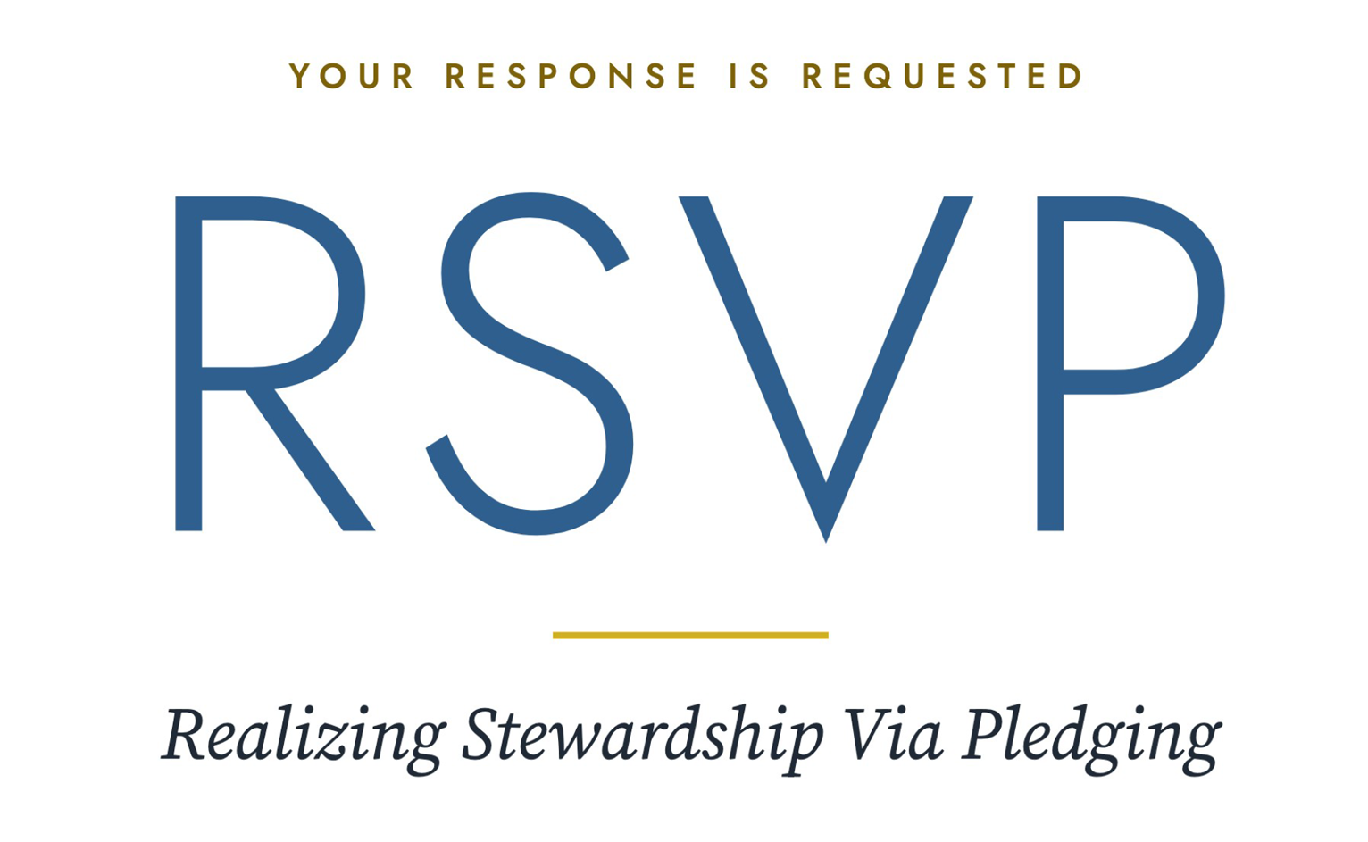 RSVP_Logo_2027